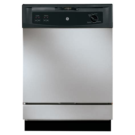 lowes dishwasher|lowe's dishwashers on clearance.